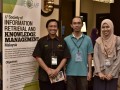 Tn UKM 4817